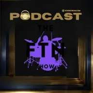 The F.T.N Show 2026-06-18 20:01