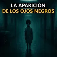 El De Los Ojos Negros (Historias De Terror)