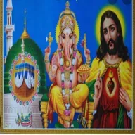 Devotional Songs 2025-12-10 20:48