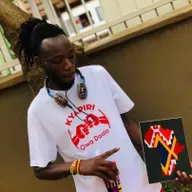 one mic show time interview with ras biruk from ethopia.mp3