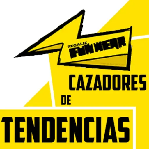 ¿Cómo es un shooting de moda para catálogo o e-Commerce?