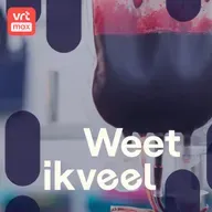 Bloed