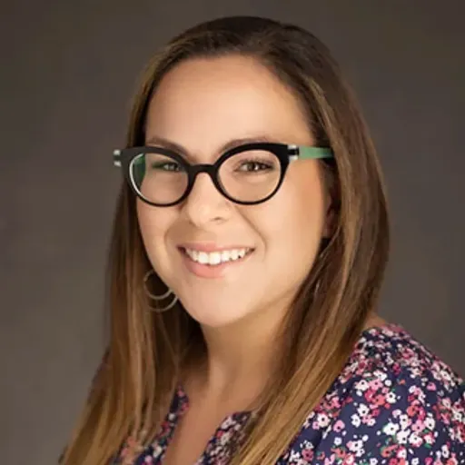 When Teens Threaten Self-Harm: Guidance for Clinicians and Parents, Ep. 252