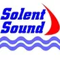 Solent Sound