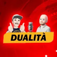 CHI VUOL ESSERE DUALITARIO?