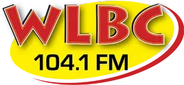 WLBC