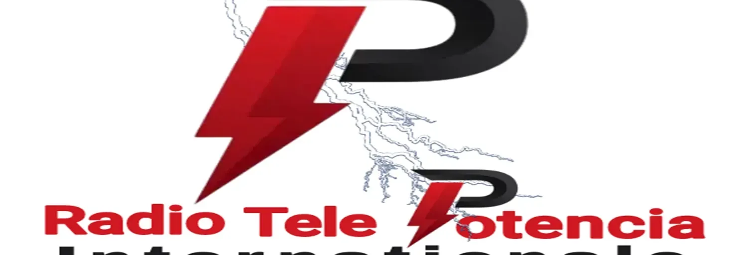 Radio Tele Potencia Internationale