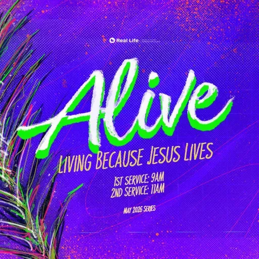Living Miraculously