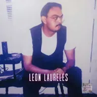Leon Laureles