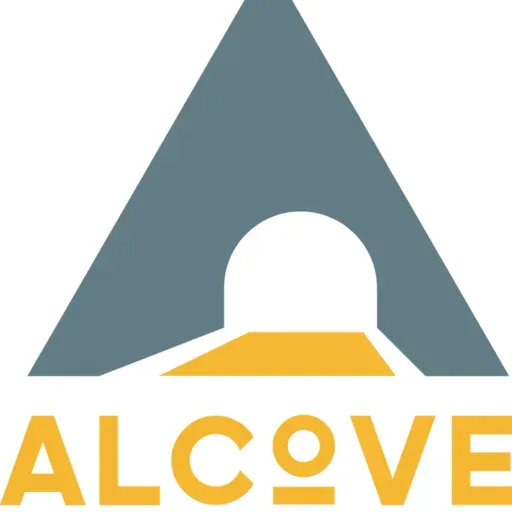 Ep 3: CBA Issues, Team Competitiveness