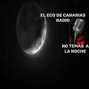 El Eco de Canarias Radio