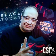 SÉRGIO SACANI - Ciência Sem Fim #310