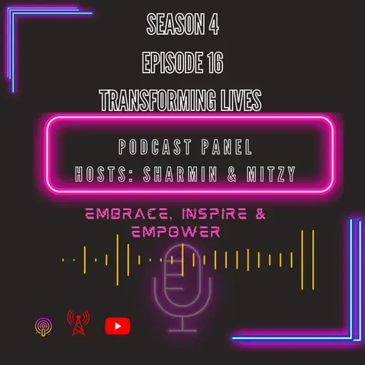 The Son I Knew Too Late: Sally Raymond's Guide to Resilience and Emotional Growth