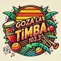 Goza La Timba
