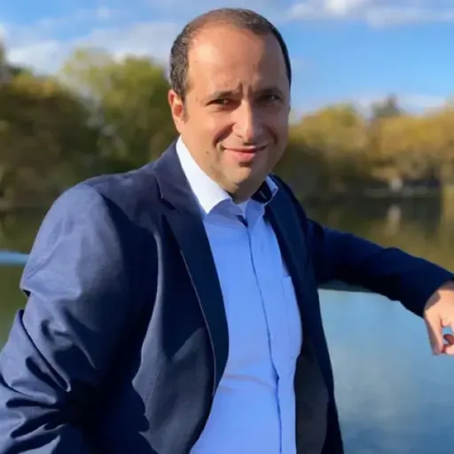 Аляксандр Фрыдман. Хто ў Еўропе пагодзіцца першым пазваніць Лукашэнку, і што гэта дасць