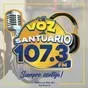 Radio La Voz del Santuario