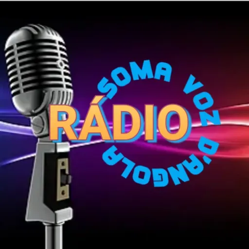 Sabias que os relacionamentos não morrem de causa natural?