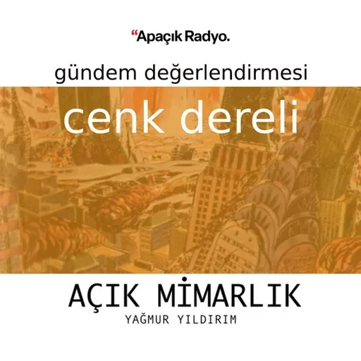 Gündem değerlendirmesi