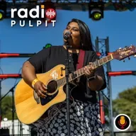 Simone Governder - If you don't go