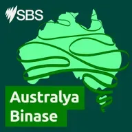 Are you prepared for Australia’s flu season? - Çawa xwe ji grîpa demsalî biparêzî