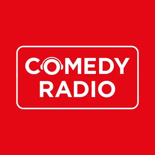 Казибота квиз: как отвлечься от работы и выиграть на Spotify за 20 тысяч долларов? 24.07.24