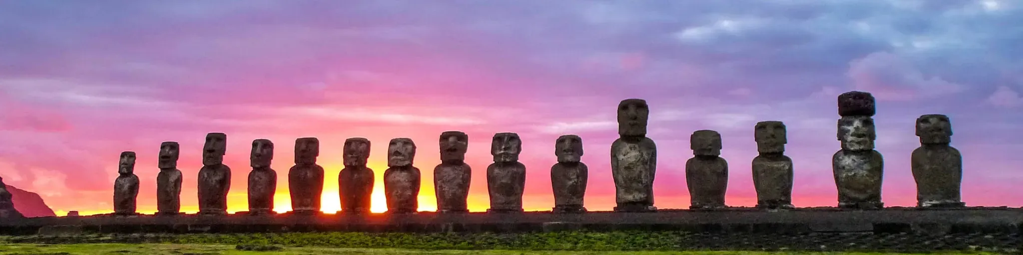 Radio Rapa Nui