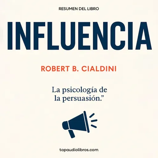 Los Gatillos Secretos del 'Sí': Tu Manual de Defensa