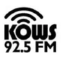 KOWS Radio - KOWS-LP