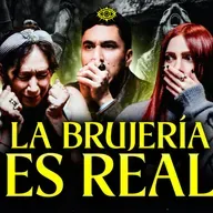 HISTORIAS REALES DE BRUJERÍA: Trabajos oscuros que destruyen familias