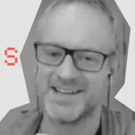#62 'If you're an expert, you should be able to predict' Tom Chivers | CE Podcast