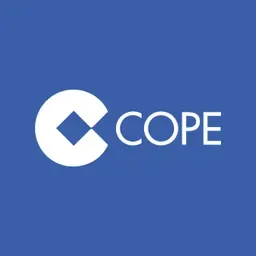 COPE Castellon