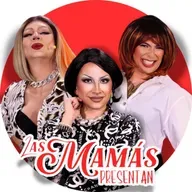 Todas somos KARENS