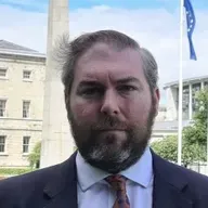 Tús Áite: Sochmhainni Reoite na Rúise