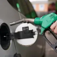 Consumers bristle at rising fuel costs