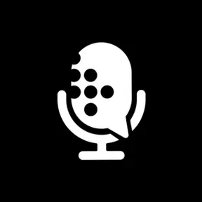 Radio Vocea Creștinilor