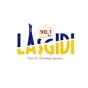 Lasgidi 90.1 FM