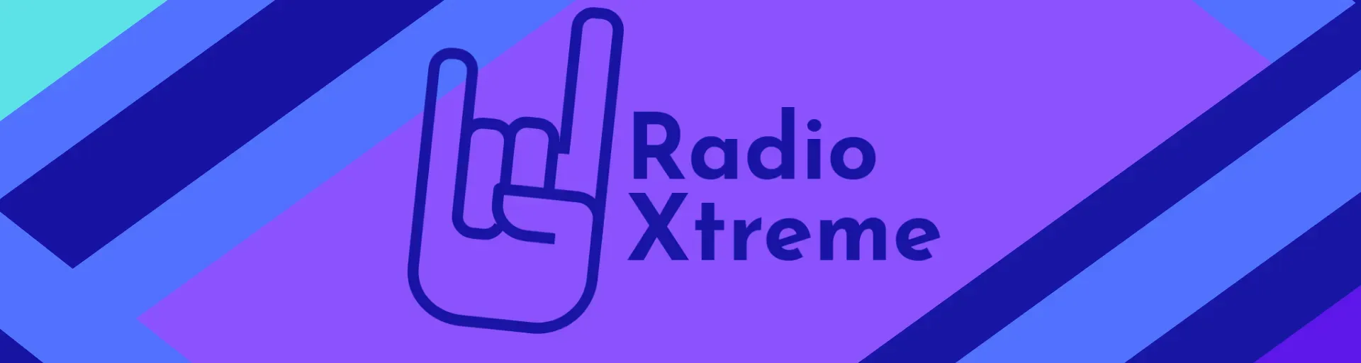 Radio Xtreme - London