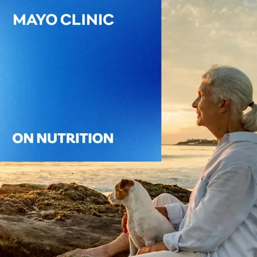 Live Younger Longer