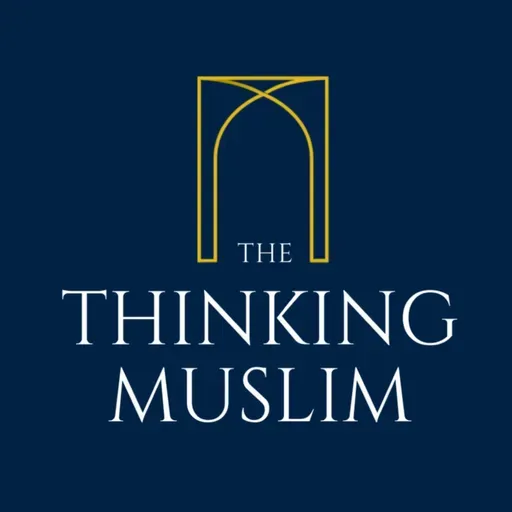 Gaza: Are US Muslims Doing Enough? | Dr. Omar Suleiman