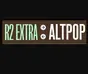 R2extra - Altpop
