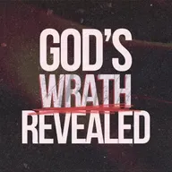 God's Wrath Revealed