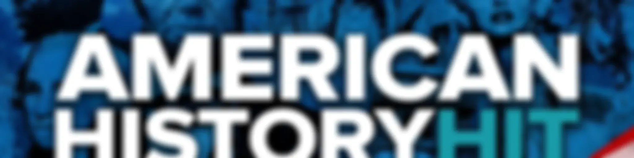 American History Hit