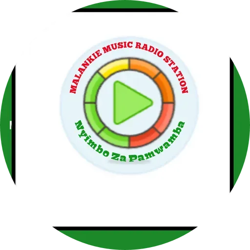 AUD-20220817-WA0070.mp3