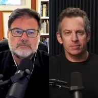 #428 — Political Extremism
