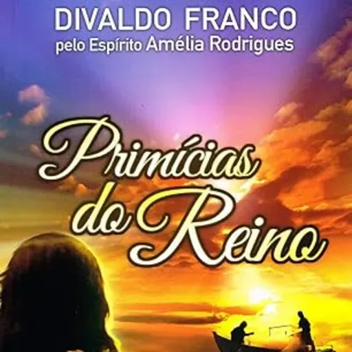 Primícias do Reino | 12 O Obsidiado Geraseno
