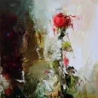 Rosa de Saron