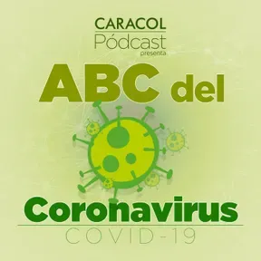 ABC del Coronavirus