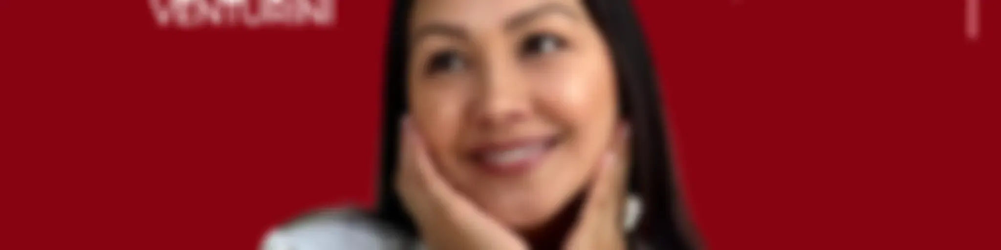 Mirándote a los ojos