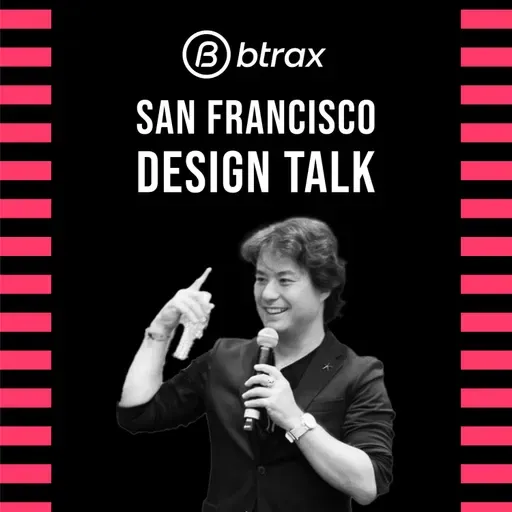 #2-35 アメリカで急増してる ソロプレナーとは?AI時代のスタートアップ形態