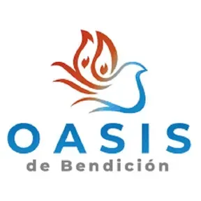 OASIS RADIO